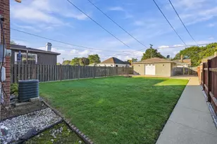 3320 S 57th Ct, Cicero, IL 60804 - Photo 29