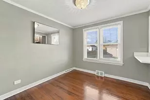 3320 S 57th Ct, Cicero, IL 60804 - Photo 11