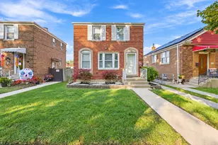 3320 S 57th Ct, Cicero, IL 60804 - Photo 1