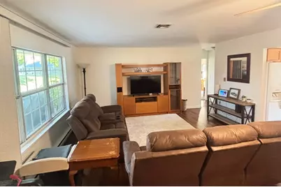 7306 Dunwood Court #7306, Fox Lake, IL 60020 - Photo 11