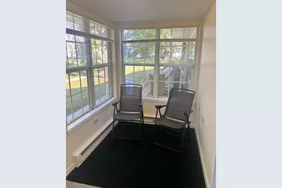 7306 Dunwood Court #7306, Fox Lake, IL 60020 - Photo 25