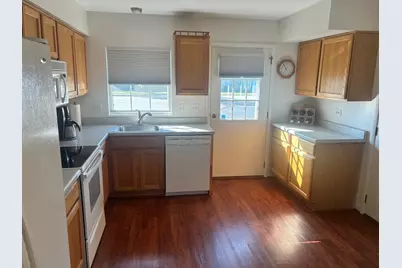 7306 Dunwood Court #7306, Fox Lake, IL 60020 - Photo 7