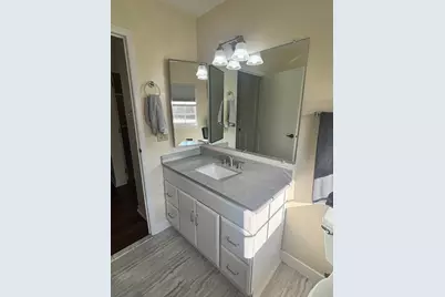 7306 Dunwood Court #7306, Fox Lake, IL 60020 - Photo 23