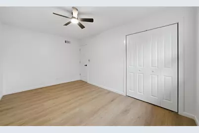 340 S Addison Avenue, Lombard, IL 60148 - Photo 7