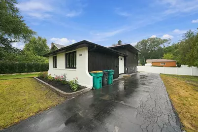 340 S Addison Avenue, Lombard, IL 60148 - Photo 13