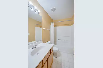 2272 Reflections Drive #2272, Aurora, IL 60502 - Photo 21