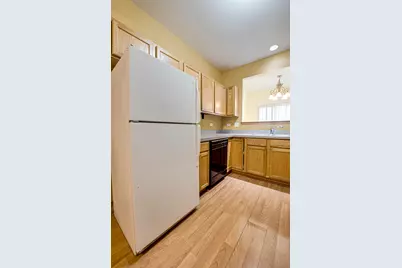 2272 Reflections Drive #2272, Aurora, IL 60502 - Photo 9