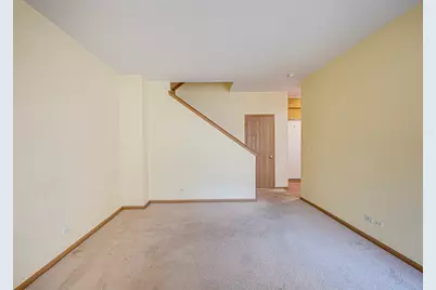 2272 Reflections Drive #2272, Aurora, IL 60502 - Photo 3
