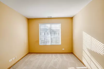 2272 Reflections Drive #2272, Aurora, IL 60502 - Photo 11