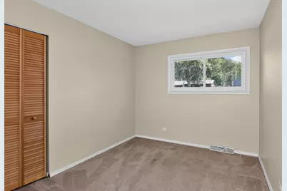 7714 Brookhaven Avenue, Darien, IL 60561 - Photo 13