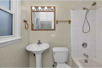 7714 Brookhaven Avenue, Darien, IL 60561 - Photo 11