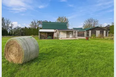 895 Stony Point, Dixon, IL 61021 - Photo 21