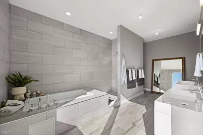 202 Harrison Street, Oak Park, IL 60304 - Photo 25