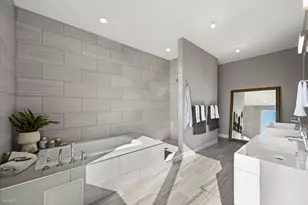 202 Harrison St, Oak Park, IL 60304 - Photo 25