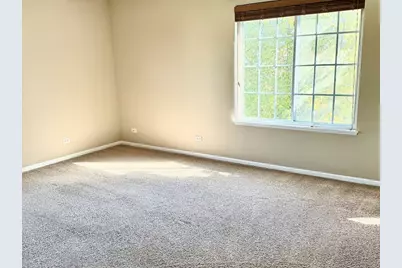 261 Evergreen Circle, Gilberts, IL 60136 - Photo 15
