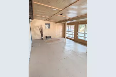 7314 W 115th Street, Worth, IL 60482 - Photo 11