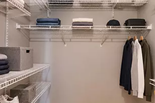 330 S Michigan Ave, Chicago, IL 60604 - Photo 9