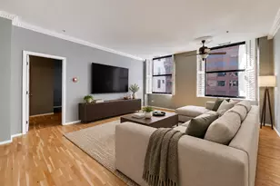 330 S Michigan Ave, Chicago, IL 60604 - Photo 5