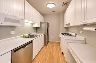 330 S Michigan Ave, Chicago, IL 60604 - Photo 3