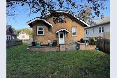 2337 17th Avenue, Rockford, IL 61104 - Photo 5