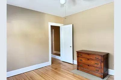 2337 17th Avenue, Rockford, IL 61104 - Photo 15