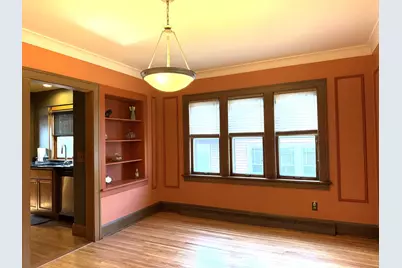 2337 17th Avenue, Rockford, IL 61104 - Photo 13