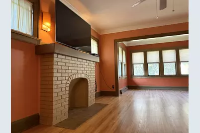 2337 17th Avenue, Rockford, IL 61104 - Photo 11