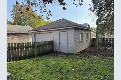 2337 17th Avenue, Rockford, IL 61104 - Photo 7