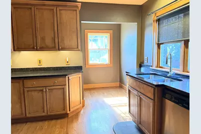 2337 17th Avenue, Rockford, IL 61104 - Photo 21