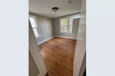 1320 Kinsey Avenue, Joliet, IL 60436 - Photo 5