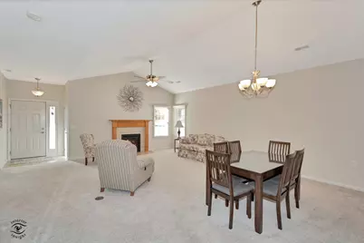 701 Arbor Parkway #A, Bourbonnais, IL 60914 - Photo 7