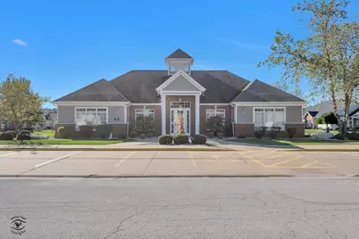 701 Arbor Parkway #A, Bourbonnais, IL 60914 - Photo 21
