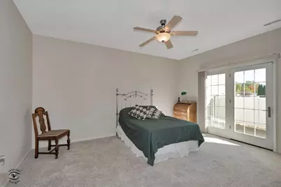 701 Arbor Parkway #A, Bourbonnais, IL 60914 - Photo 13