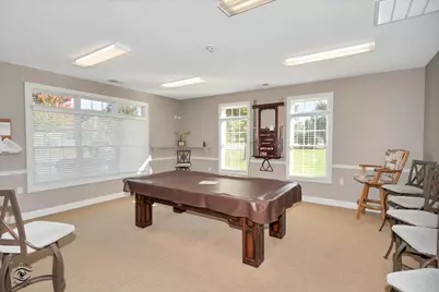 701 Arbor Parkway #A, Bourbonnais, IL 60914 - Photo 25