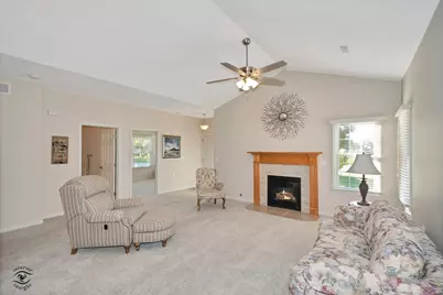 701 Arbor Parkway #A, Bourbonnais, IL 60914 - Photo 3