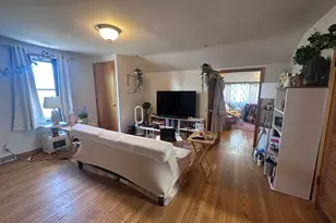 5839 W Eastwood Ave, Chicago, IL 60630 - Photo 11