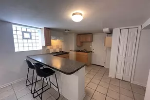5839 W Eastwood Ave, Chicago, IL 60630 - Photo 17