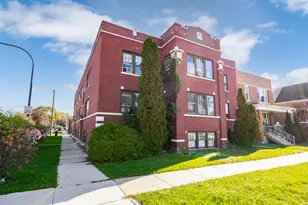 2101 S Lombard Ave, Cicero, IL 60804 - Photo 1