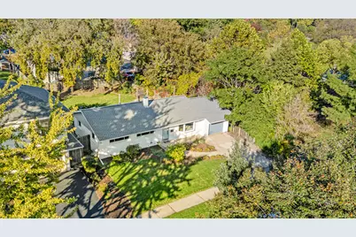 414 Austin Street, Downers Grove, IL 60515 - Photo 1