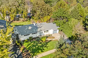 414 Austin St, Downers Grove, IL 60515 - Photo 1