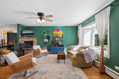 414 Austin Street, Downers Grove, IL 60515 - Photo 9