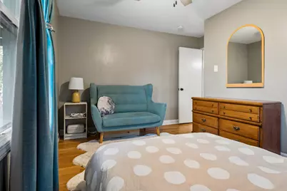 414 Austin Street, Downers Grove, IL 60515 - Photo 15
