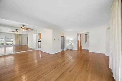 2341 Mayfair Avenue, Westchester, IL 60154 - Photo 7