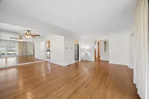 2341 Mayfair Ave, Westchester, IL 60154 - Photo 7