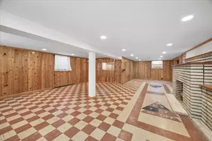 2341 Mayfair Ave, Westchester, IL 60154 - Photo 17