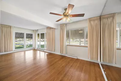 2341 Mayfair Avenue, Westchester, IL 60154 - Photo 9