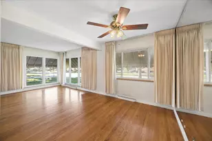 2341 Mayfair Ave, Westchester, IL 60154 - Photo 9