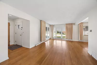 2341 Mayfair Avenue, Westchester, IL 60154 - Photo 5
