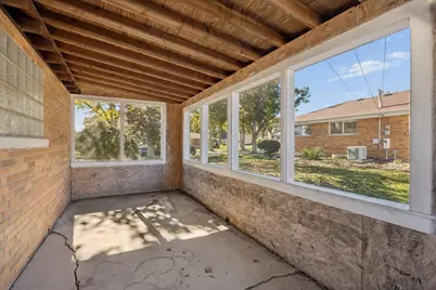2341 Mayfair Avenue, Westchester, IL 60154 - Photo 21