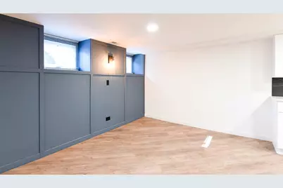 841 N Maplewood Avenue #GR, Chicago, IL 60622 - Photo 7